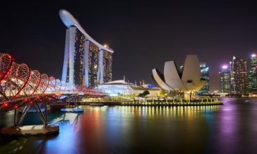 新加坡亚洲轮胎展览会